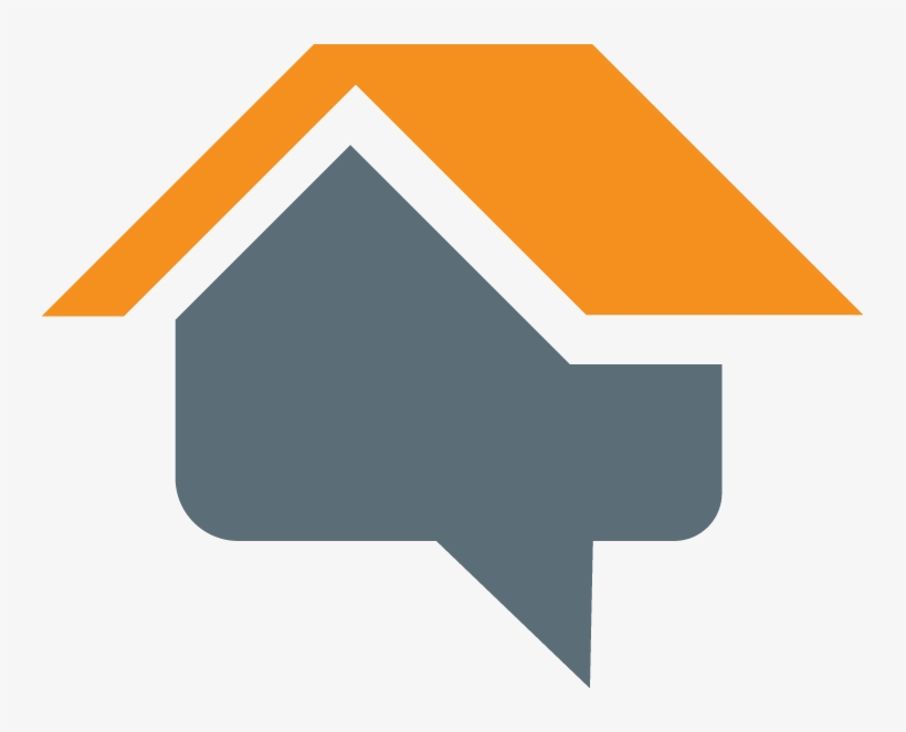 Vancouver - Home Advisor Logo .png, transparent png