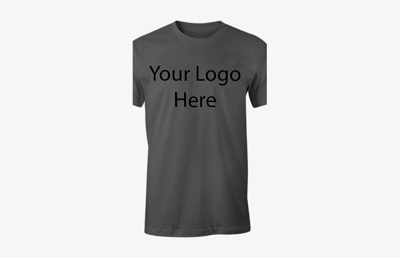 Active Shirt, transparent png