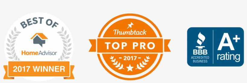 An Error Occurred - Thumbtack Top Pro 2018, transparent png