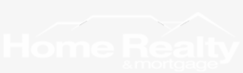 Graphic Design, transparent png