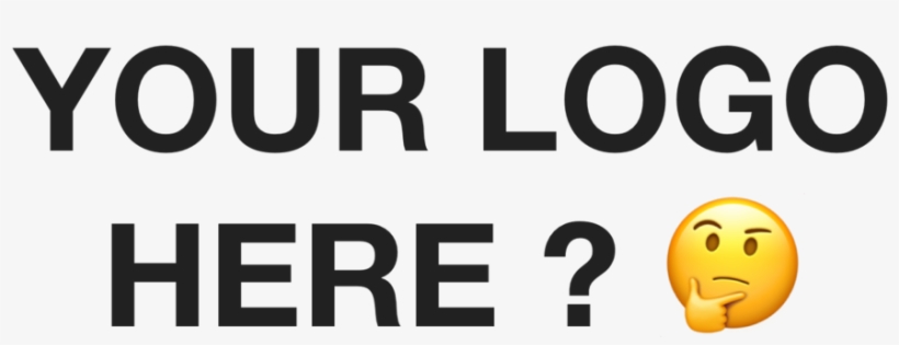 Your Logo Here - Instituto De Medicina Tropical Upch, transparent png