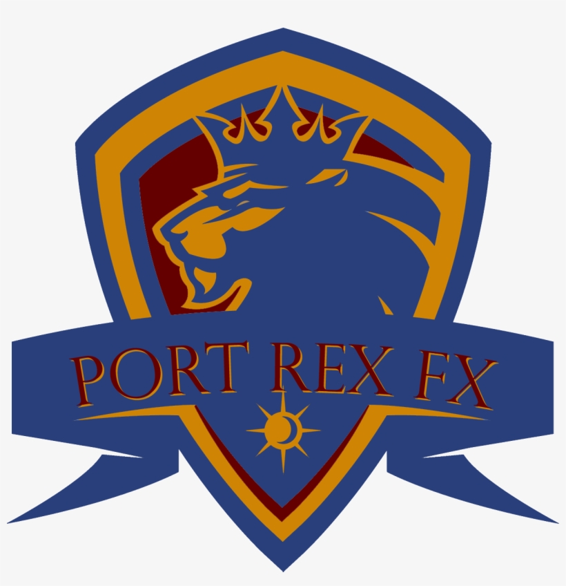 Your Logo Here Image Png - La Kings Logo Surly, transparent png