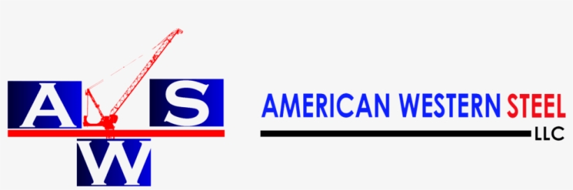 Contact Us - Houston, transparent png