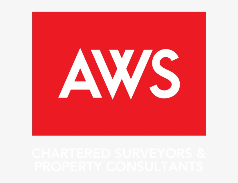 Aws Logo - Access Hollywood Tape, transparent png
