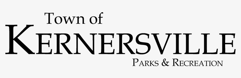 New Kprd Word Logo - Bank Of Fayetteville Logo, transparent png