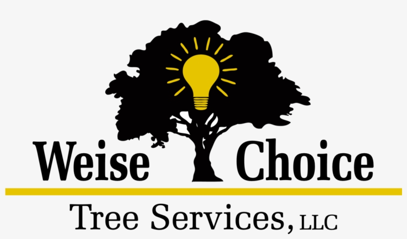 Weise Choice Tree Services, Llc, transparent png