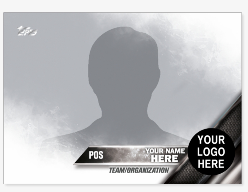 Close Zoom - Silhouette, transparent png