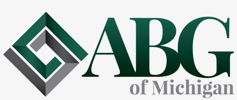 About Us - Alliance Benefit Group Logo, transparent png