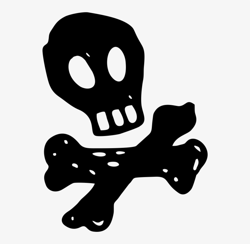 All Time Low Tatuaje Piercing, Tatuajes De Amor, Pequeños - All Time Low Logos, transparent png