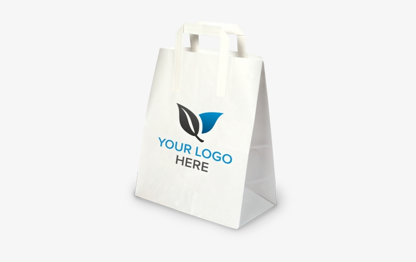 Bespoke Paper Bag Printing - Simple Banking System: A Concise Look Into Life Insurance, transparent png