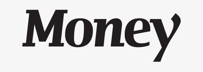 Sick Of Seeing Gobbledigook On Your Bank Statements - Money Text, transparent png