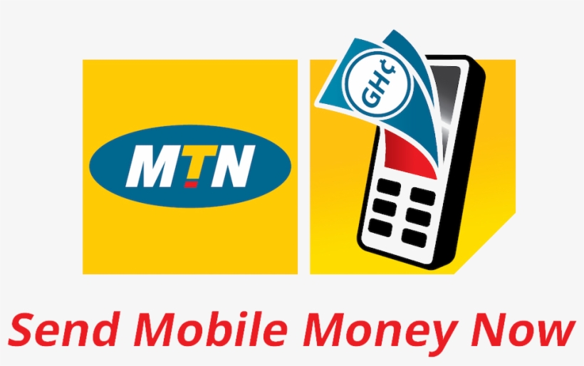 Mm Logo - Mobile Network In Ghana, transparent png