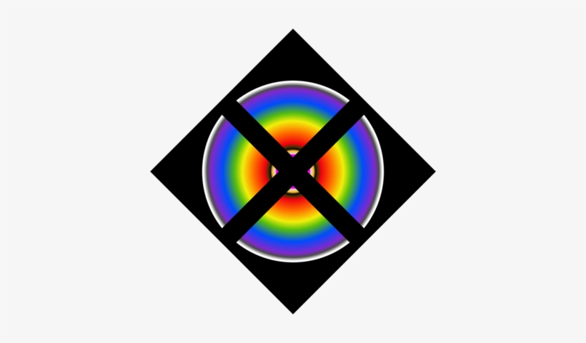 Diamond-color - Vector Graphics, transparent png