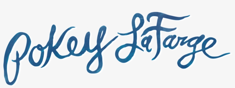 Become A Client I'll Put Your Logo Here - Lafarge, Pokey-manic Revelations (lp), transparent png