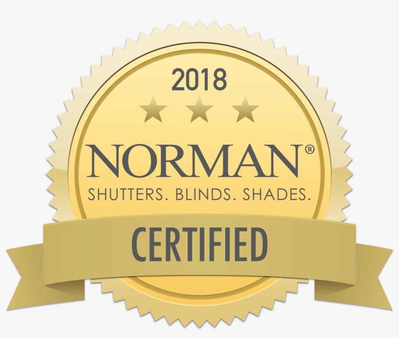 Sky Window Cleaning Is Screened & Approved On Homeadvisor - Norman Shutters, transparent png