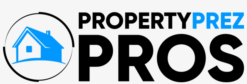 Home Improvement, transparent png