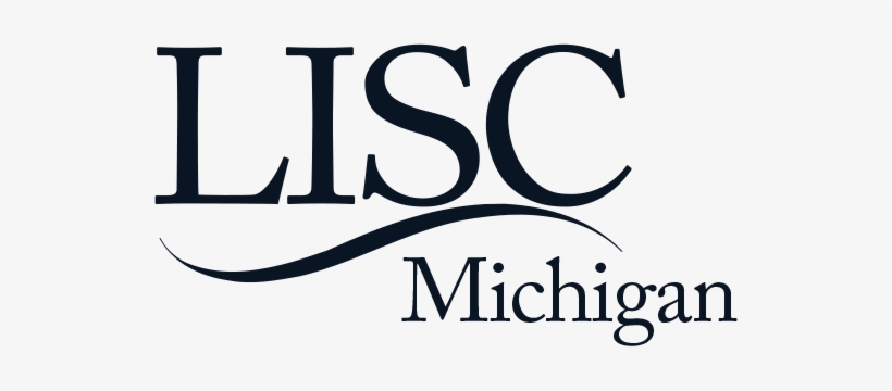 Site Logo - Lisc Chicago, transparent png