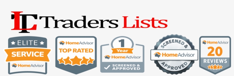 Homeadvisor, transparent png