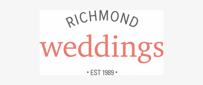 Rw New Logo - Wedding, transparent png