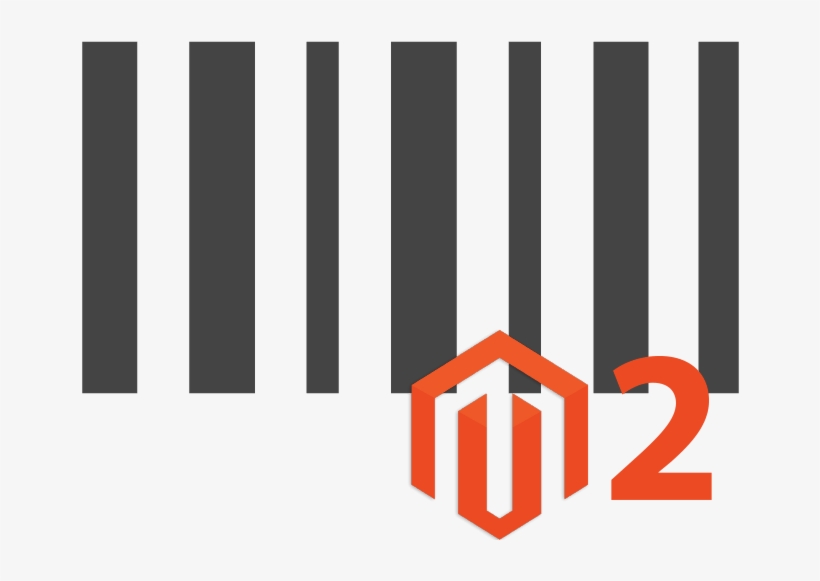Magento, transparent png