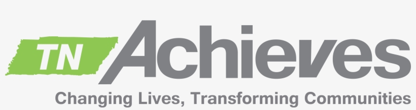 Want To See Your Organization's Logo Here Contact Us - Tnachieves, transparent png