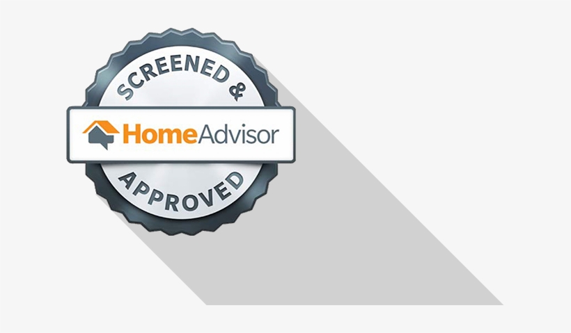 Home Advisor Image - Home Advisor Pro Logo, transparent png