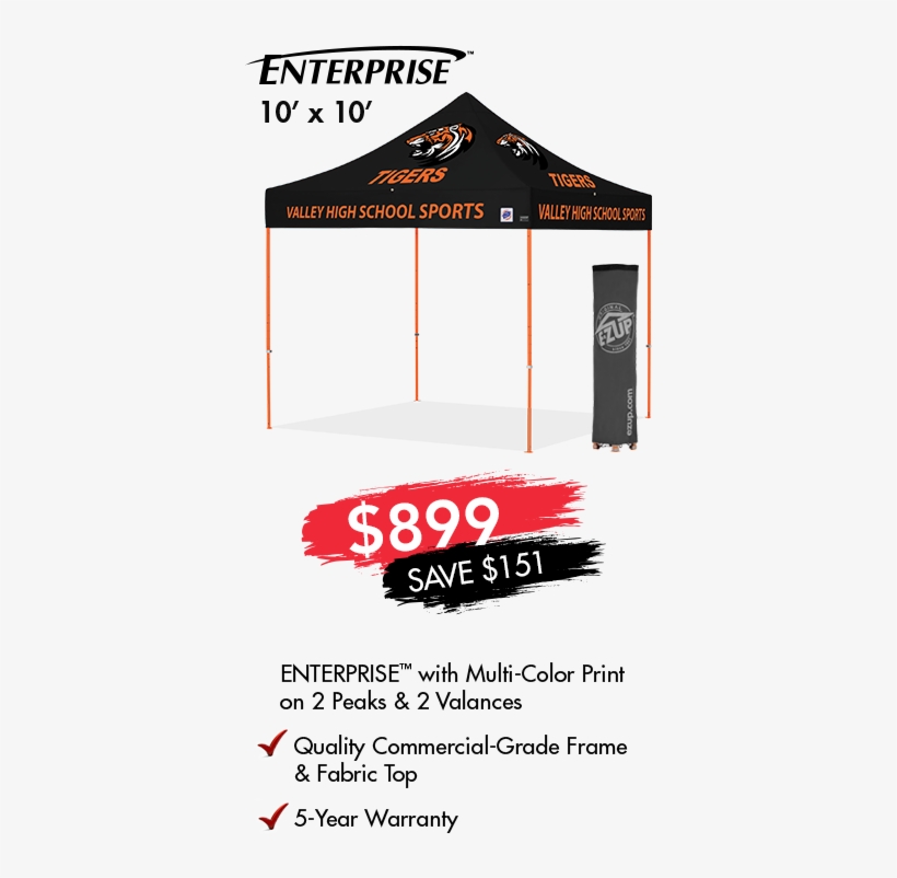 Don't Have Your Logo Or Graphics Ready No Problem Our - Heinrich Walter Bau, transparent png