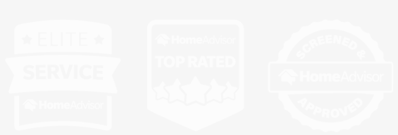 Request A Quote - Sign, transparent png