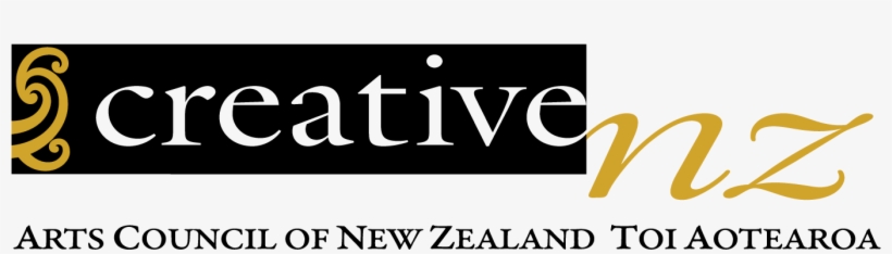 Standard Logo - Creative Community Scheme, transparent png