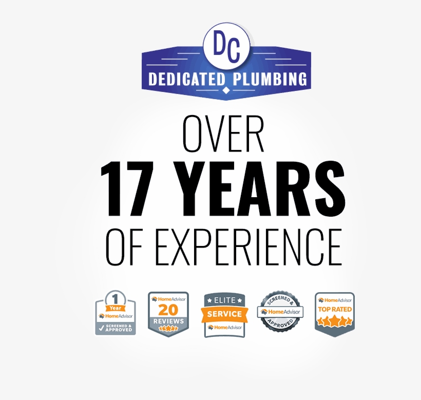 Emergency Service - - Illustration, transparent png