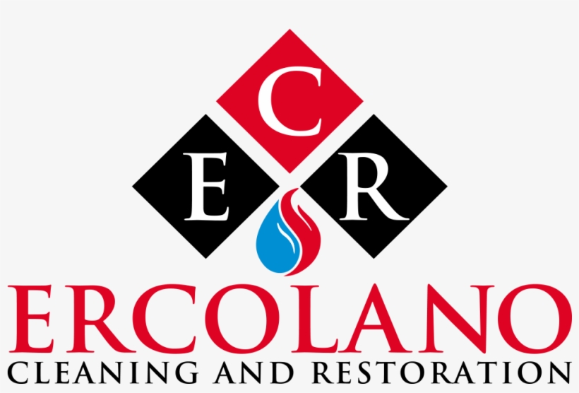 Ercolano Cleaning & Restoration Llc - Ercolano Cleaning & Restoration, Llc, transparent png