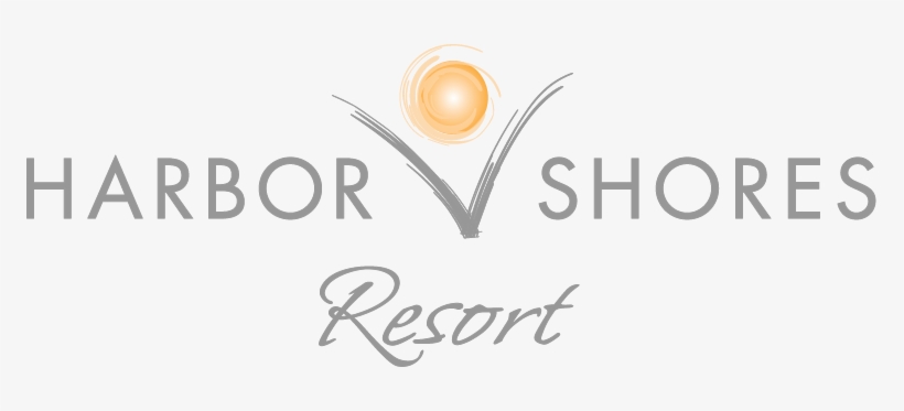 Harbor Shores Golf Club, transparent png