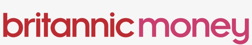 Britannic Money Logo Png Transparent - Vector Graphics, transparent png