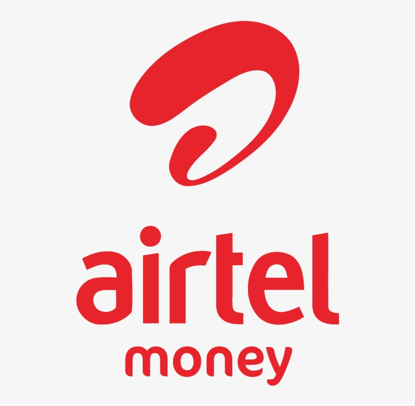 Jobs In Ghana Vacancy, transparent png