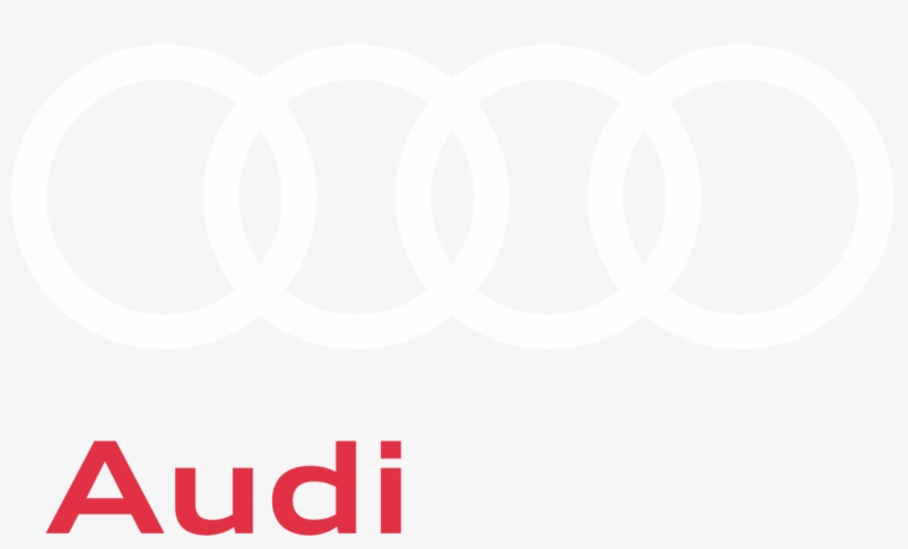 Audi Dealership In Wausau, Wi - Audi Q7, transparent png