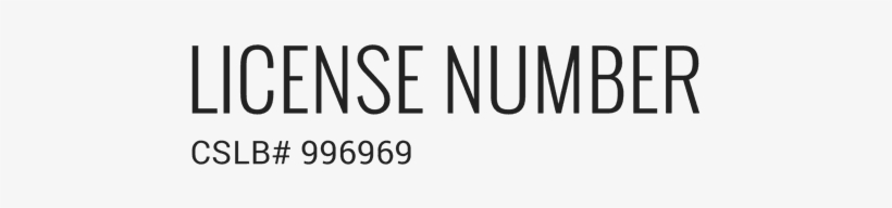 Homeadvisor Approved Hvac & Air Conditioning Contractors - American Home Patient Logo, transparent png