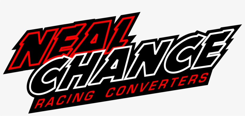 2016 New Logo, With Background, Svg Format - Png T Shirt Text, transparent png