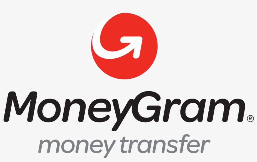 $4 Flat Send Fee To India, Philippines, Fiji, Tonga - Money Gram Logo Png, transparent png