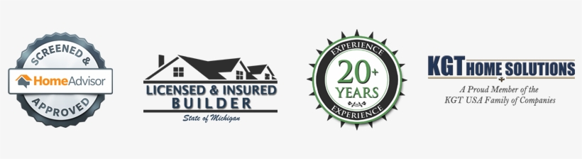 Kgt Home Solutions Certifications - Buy It, Rent It, Profit! (updated Edition): Make Money, transparent png