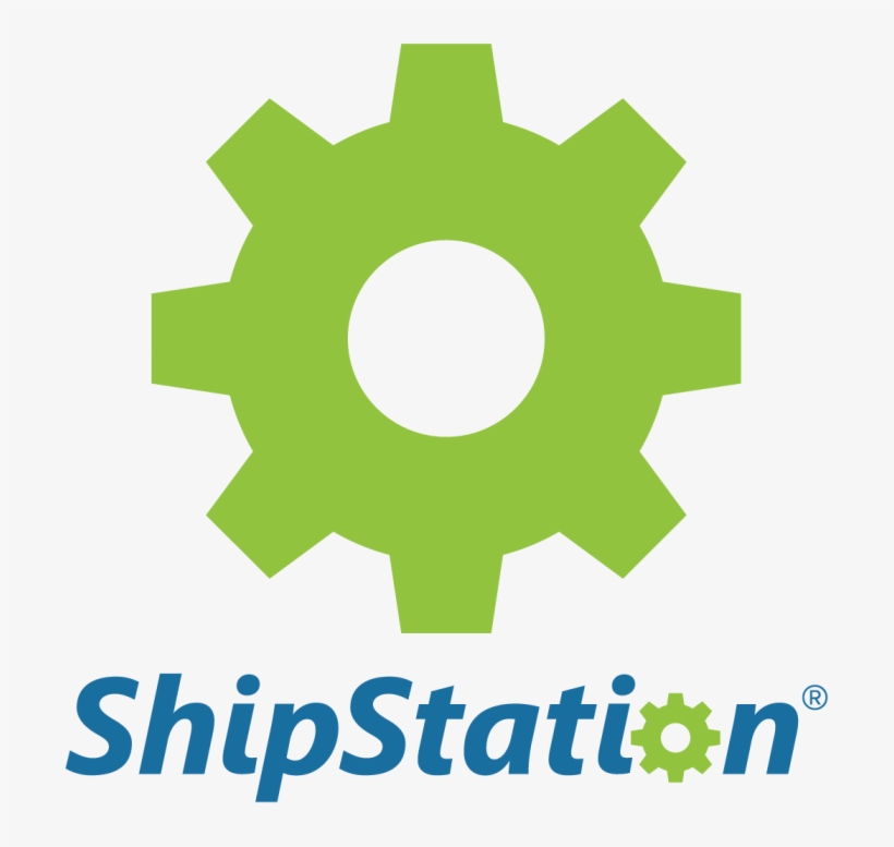 Shipstation For Magento - Shipstation Logo, transparent png