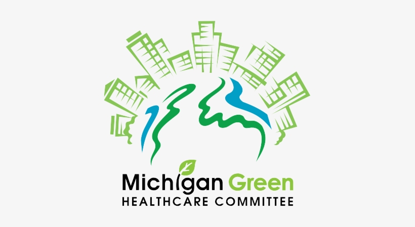 Healthcare Green, transparent png