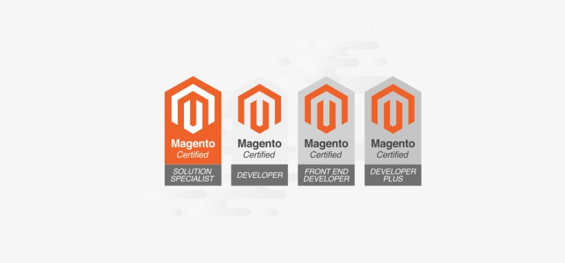 Magento 2 Development Agency In Manchester-magento - Magento Certification Developer, transparent png