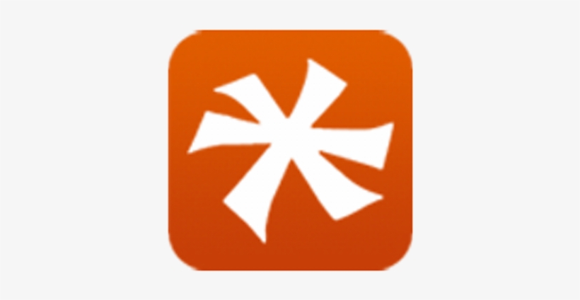Sitebuilder - Emblem, transparent png