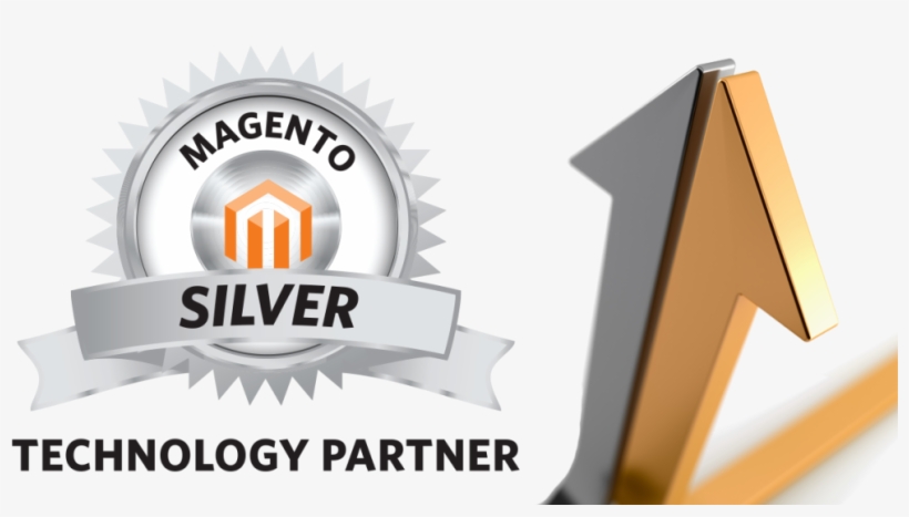 Magento Point Of Sale - Magento, transparent png
