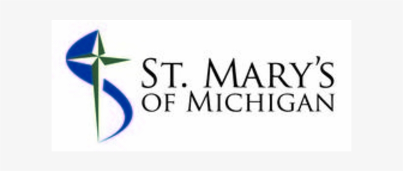 Stamford American International School Logo, transparent png