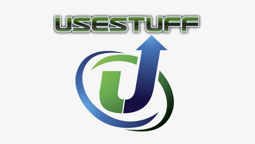 Https - //image - Ibb - Co/g32qts/use Logo - Sports, transparent png