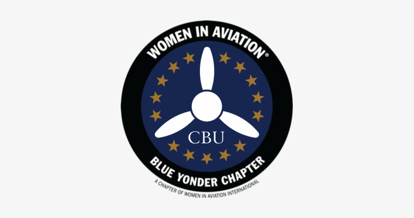 Blue Yonder Chapter - Women In Aviation Australia, transparent png