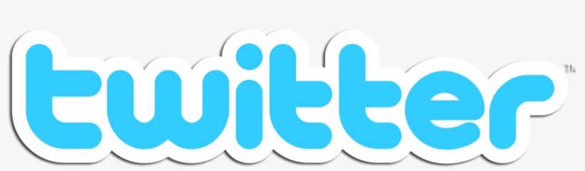 Bbb Logo - Cello 40"smart Led Tv Full Hd, transparent png