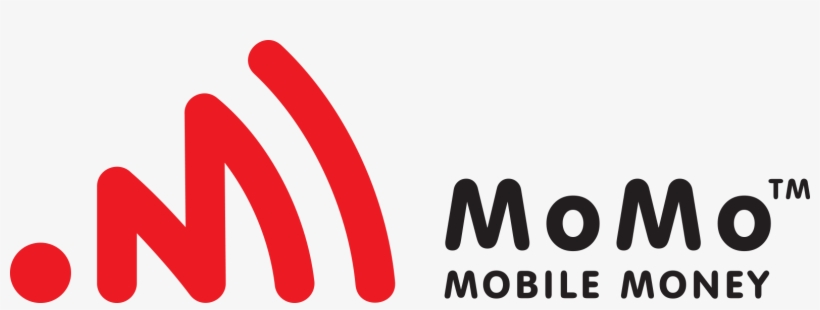 Momo Logo Momo Mobile Money Logo 1584x522 Png Download Pngkit - momo logo momo mobile money logo transparent png