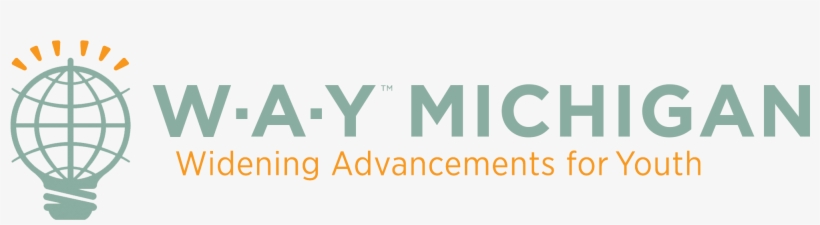 Way Program, transparent png